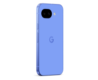 Google Pixel 10a 5G 8/256GB Jasnofioletowy - 1519091 - zdjęcie 4